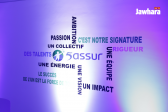 Design sans titre - 2025-07-11T202329.190.png