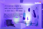 Design sans titre - 2025-07-11T202319.190.png