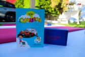 IMG_2358_resultat.jpg