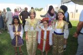 IMG_6355.JPG