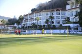 complexe sportif hammam bourguiba 1.JPG