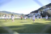 complexe sportif hammam bourguiba 2.JPG