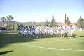 complexe sportif hammam bourguiba 3.JPG