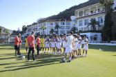 Complexe sportif hammam bourguiba.JPG