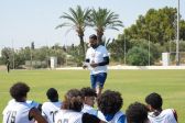 complexe sportif kantaoui 1.JPG