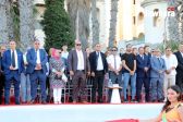 IMG_3619_resultat.jpg
