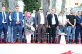 IMG_3626_resultat.jpg