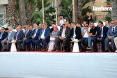 IMG_3662_resultat.jpg