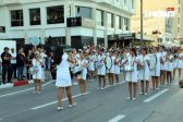 IMG_3675_resultat.jpg