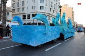 IMG_3682_resultat.jpg