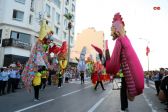 IMG_3715_resultat.jpg