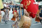 IMG_3744_resultat.jpg