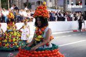 IMG_3833_resultat.jpg