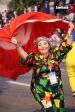 IMG_3841_resultat.jpg