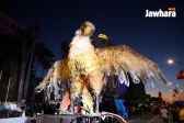 IMG_3885_resultat.jpg