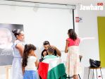 IMG_0219_resultat.jpg