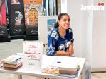 IMG_0221_resultat.jpg