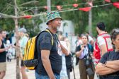 IMG_7919.JPG