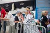 IMG_8005.JPG