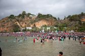IMG_8117.JPG