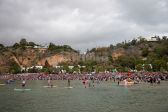 IMG_8119.JPG