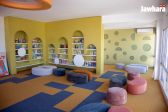 IMG_0440_resultat.jpg