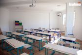 IMG_0462_resultat.jpg