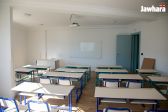 IMG_0465_resultat.jpg