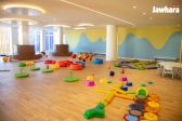 IMG_0473_resultat.jpg