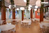 IMG_0494_resultat.jpg