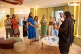 IMG_0532_resultat.jpg
