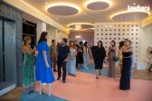IMG_0539_resultat.jpg