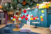 IMG_0544_resultat.jpg