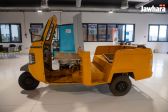 IMG_8252_resultat.jpg