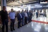 IMG_8303_resultat.jpg