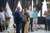 IMG_8306_resultat.jpg