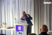 IMG_8315_resultat.jpg
