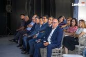IMG_8320_resultat.jpg