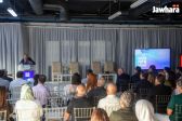IMG_8323_resultat.jpg