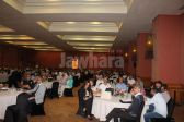IMG_7351.JPG