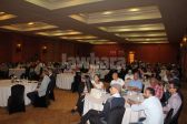 IMG_7353.JPG