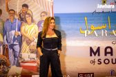IMG_0867_resultat.jpg