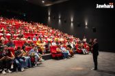 IMG_1005_resultat.jpg