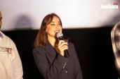 IMG_1067_resultat.jpg