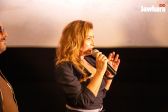 IMG_1079_resultat.jpg