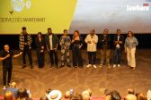 IMG_1101_resultat.jpg