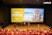 IMG_1105_resultat.jpg