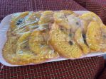IMG-20260517-WA0010.jpg