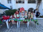 IMG-20260517-WA0015.jpg