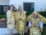 IMG-20260517-WA0016.jpg